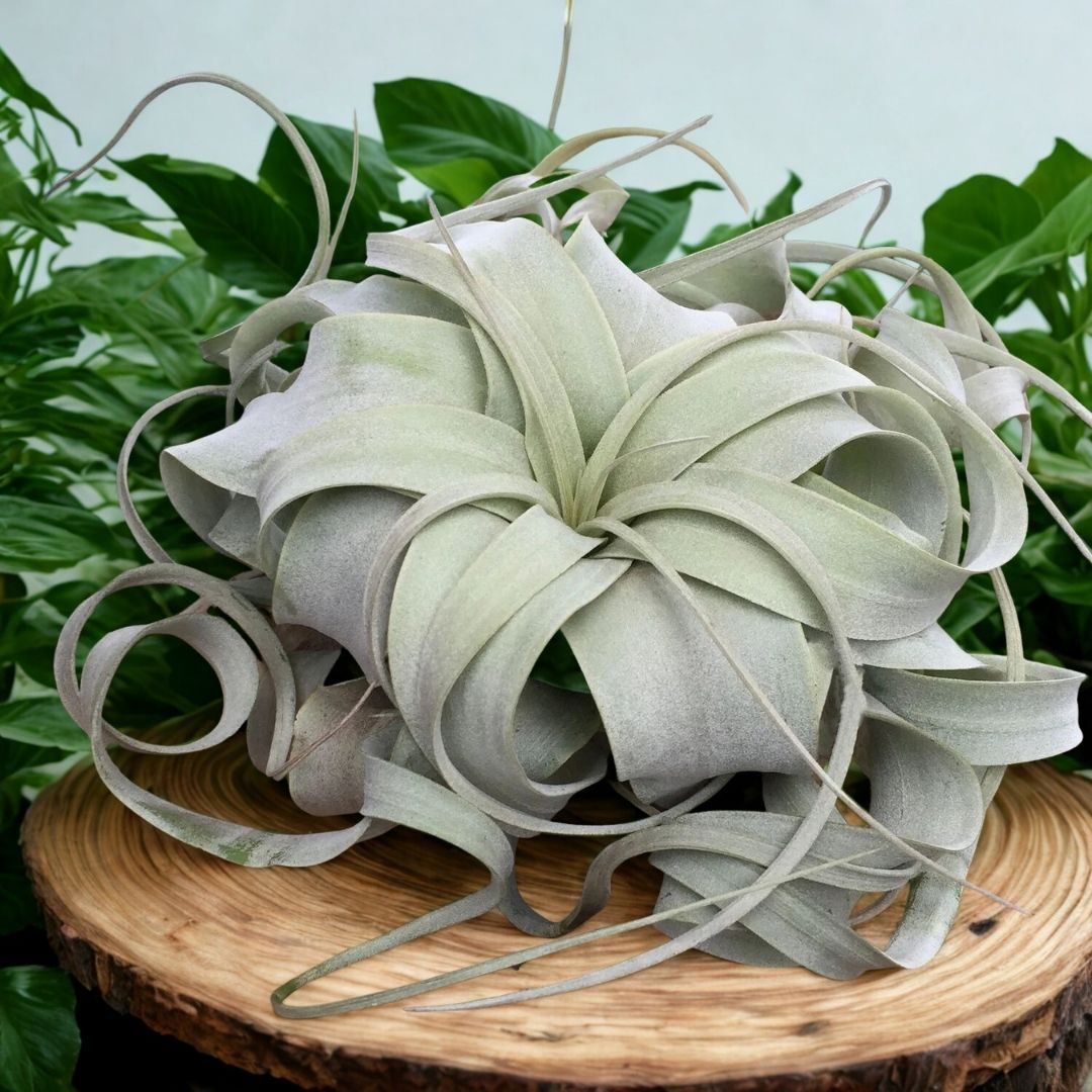 Tillandsia (Air Plant)