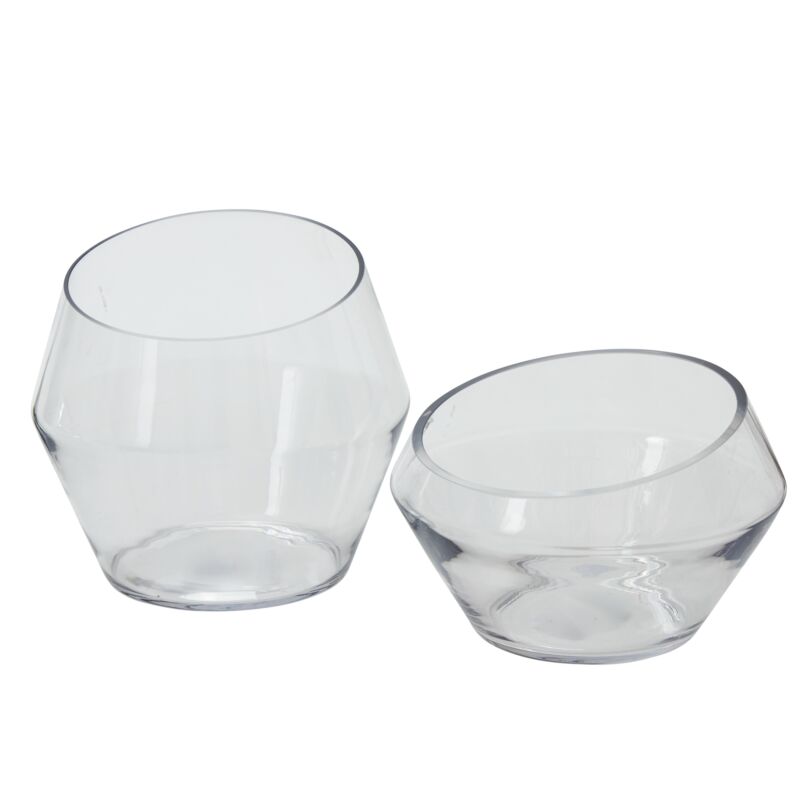 Dynamic Terrarium – Modern Self-Sustaining Ecosystem