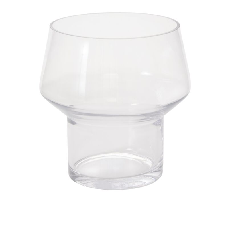 Fiction Terrarium – Fantasy-Inspired Living Ecosystem