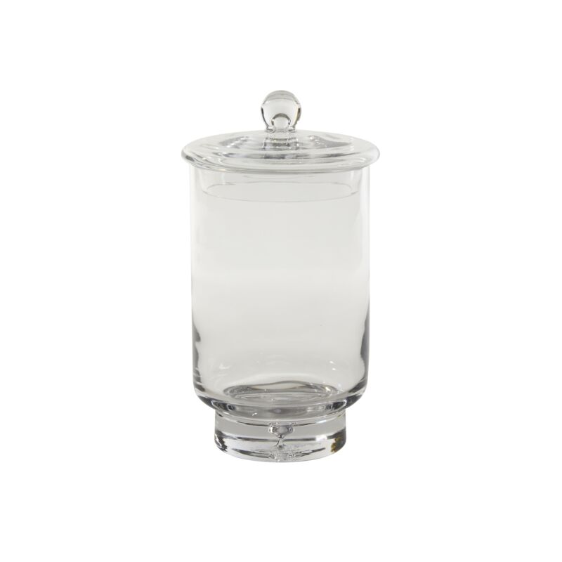 Asteridge Terrarium – Elevated Botanical Landscape Display