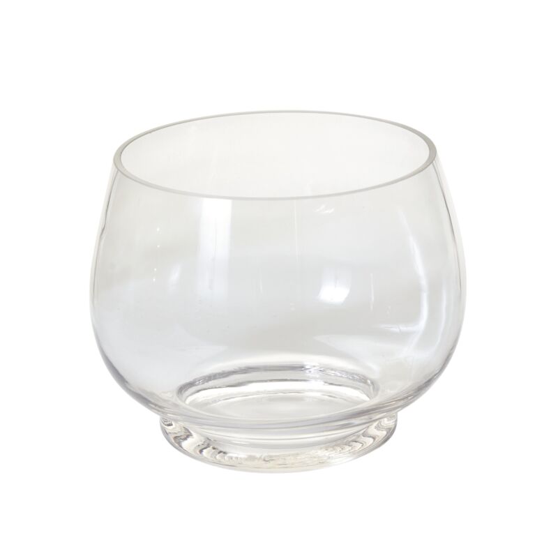 Discovery Terrarium – Interactive Living Ecosystem