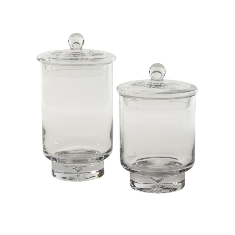 Asteridge Terrarium – Elevated Botanical Landscape Display