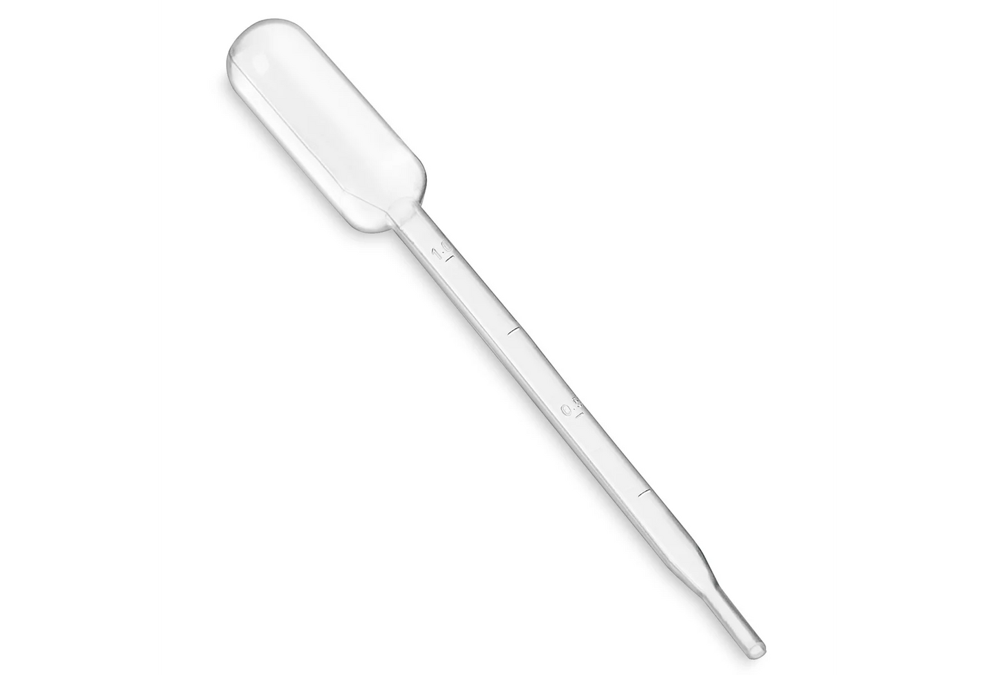Transfer Pipette For Fresh and Reef Tanks - 5 mL