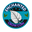 Enchanted Grow by Enchanted Aquatics logo