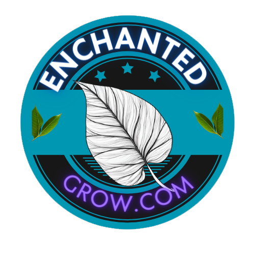 Enchanted Grow 