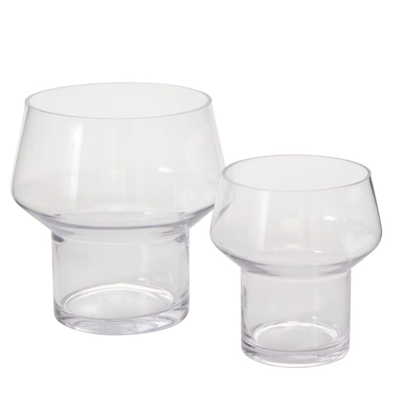 Fiction Terrarium – Fantasy-Inspired Living Ecosystem