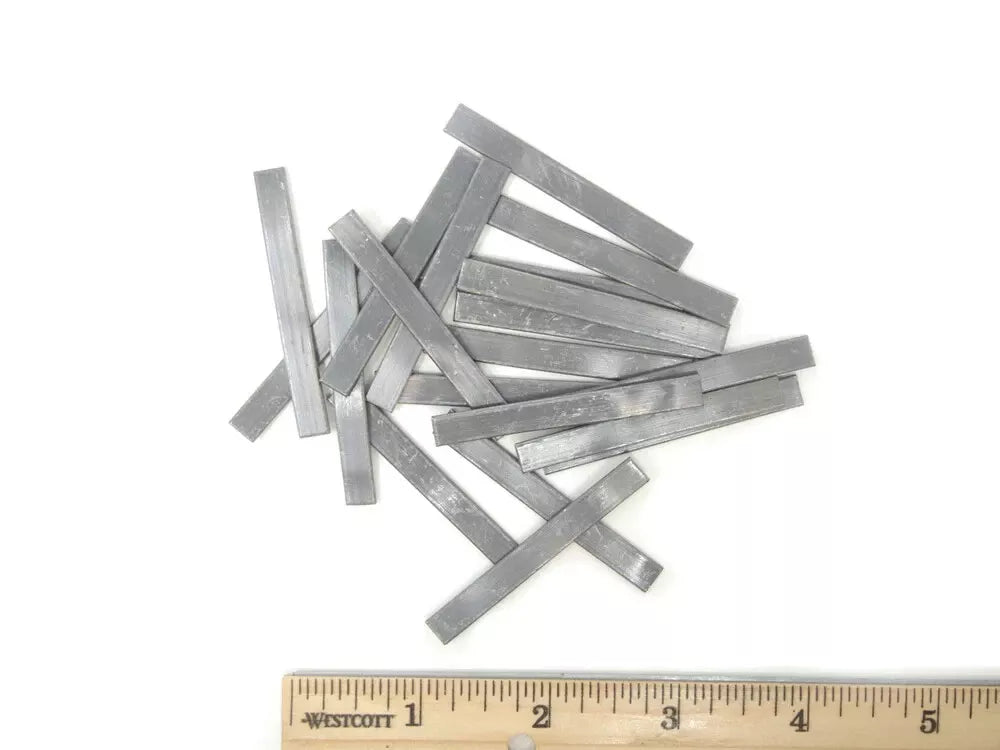 Aquarium Plant Weights (High QualityPlant Anchor)